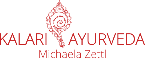 Kalari-Ayurveda | Michaela Zettl