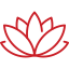 lotus (2) Kalari Ayurveda
