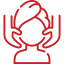 massage Ayurveda für Frauen