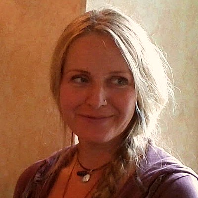 michaela-zettl Michaela Zettl - Ayurveda in Graz